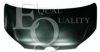 EQUAL QUALITY L05985 Bonnet